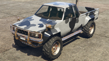 TechnicalCustom-GTAOe-LiveryFront-ZancudoCamo