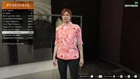 TheCayoPericoHeist-GTAO-FemaleTops-PartyShirts7-PinkVolcanicShortsleeve.png