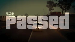 TheCluckinBellFarmRaid-GTAOee-HitAndRun-LocationB-SS19.jpg (457 KB) Mission passed.