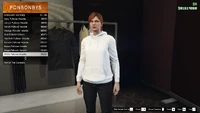 TheContract-GTAOe-FemaleTops-DesignerHoodies23-WhitePulloverHoodie.png