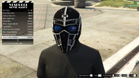 TheDoomsdayHeist-GTAO-MaleMasks-Tactical43-White&BlackBallistic