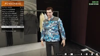 TheDoomsdayHeist-GTAO-MaleTops-TacticalJackets22-BlueCamoTacticalMidlength.png