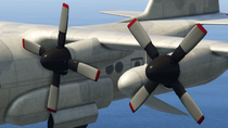 Titan-GTAV-Engine
