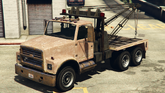 Towtruck3-GTAOe-front