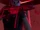 Unnamed GTA VI Heckler & Koch MP5/40-inspired submachine gun