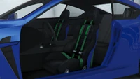 Vectre-GTAO-Seats-PaintedTunerSeats