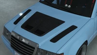 VorschlaghammerDriftTune-GTAOe-Hoods-RaceHood