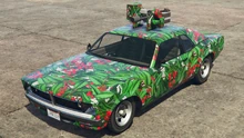 WeaponizedTampa-GTAOe-LiveryFront-DecktheHalls