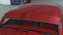 WeevilCustom-GTAOe-Sunstrips-RetroSunVisor