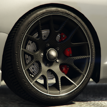 Wheels-GTAV-CarbonCheetahRChrome