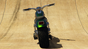 Wolfsbane-GTAO-Rear
