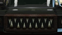 ApocalypseBrutus-GTAO-Toothy