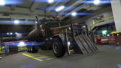 ApocalypseCerberus-GTAO-Advert