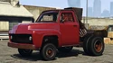 ApocalypseSlamvan-GTAO-front.png (2.76 MB) ApocalypseSlamvan-GTAO-front