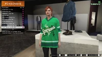 ArenaWar-GTAO-FemaleTops-Nightmare59-GreenSprunkHockeyShirt.png