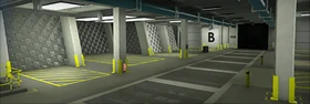 ArenaWorkshop-GTAO-GarageFloor-Style7.png