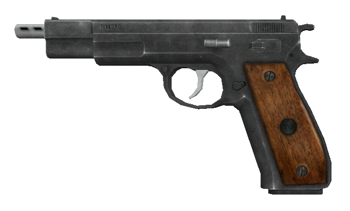 gta the lost and damned weapons gta the lost and damned weapons