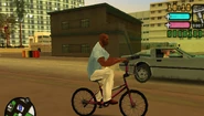 BMX-GTAVCS-Pink.jpg (237 KB) BMX-GTAVCS-Pink
