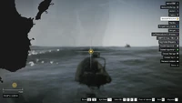 BikerSellBoats-GTAO-LosSantos-PalominoHighlands2-DropOff2Map