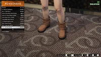 Bikers-GTAO-FemaleShoes-Boots11-TanHarnessBoots.png