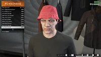 Bikers-GTAO-MaleHats-CanvasHats9-RedModCanvas.png
