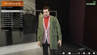 Bikers-GTAO-MaleTops-OvercoatBlazers1-WhitewithRedTurtle.png