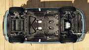Brioso300-GTAO-Underside