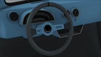 Brioso300Widebody-GTAOe-SteeringWheels-FormulaCutout