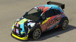 BriosoRA-GTAOee-HSWCustomizedExample