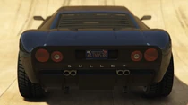 Bullet-GTAV-Rear