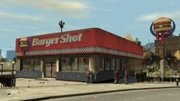BurgerShot-GTA4-BeechwoodCity.jpg (243 KB) BurgerShot-GTA4-BeechwoodCity