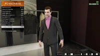 BusinessUpdate-GTAO-MaleTops-BusinessShirts23-FuchsiaCuffedShirtClosed.png