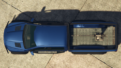 Caracara Gta Wiki Fandom Caracara Gta Wiki Fandom
