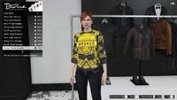 CasinoStore-GTAO-FemaleTops-Sweaters35-BrokerOrnateSweater.png