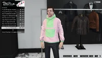 CasinoStore-GTAO-MaleTops-Hoodies11-MauveBignessWaterproof.png
