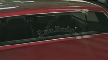 Chino-GTAO-Chassis-LosSantosPlaque.png
