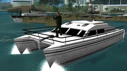 DGSE-GTAVC-Rio.png (1.77 MB) Rio (DGSE).