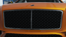 Deity-GTAOe-Grilles-ChromePinstripeGrille