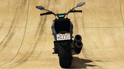 Diabolus-GTAO-Rear