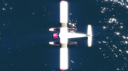 Dodo-GTAV-Top