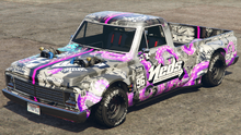 DriftYosemiteDriftTune-GTAOe-FrontQuarter-StreetSplit