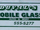 Duval's Mobile Glass