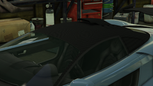 Emerus-GTAO-CarbonVentedRoof.png