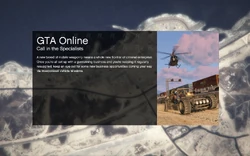 EntryScreen-GTAO-MOCMissions.png (2.11 MB) EntryScreen-GTAO-MOCMissions