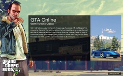 EntryScreen-GTAO-TurismoClassic.png (2.97 MB) EntryScreen-GTAO-TurismoClassic