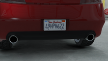 FR36-GTAOe-Exhausts-ChromeBigBores