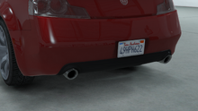 FR36-GTAOe-RearBumpers-StockRearBumper