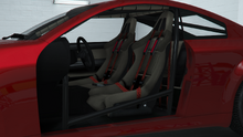 FR36-GTAOe-RollCages-PaddedwithHighTrackSeats