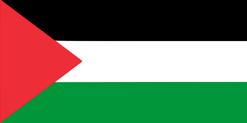State of Palestine - Wikipedia