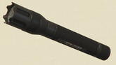 Flashlight-GTAOee